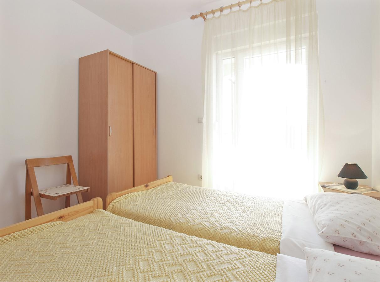 Apartment Marija 1641 Μεντουλίν Εξωτερικό φωτογραφία